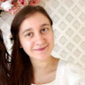 Meet your Posher, Sofia